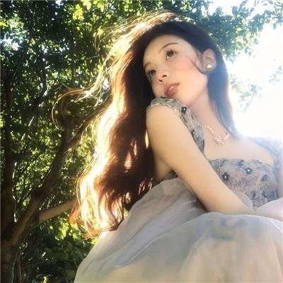 约瑟夫·钱伯斯的正直