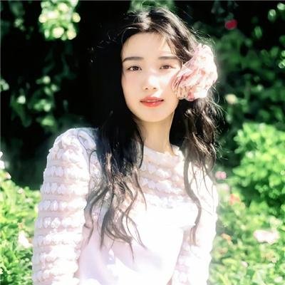 美式晚宴