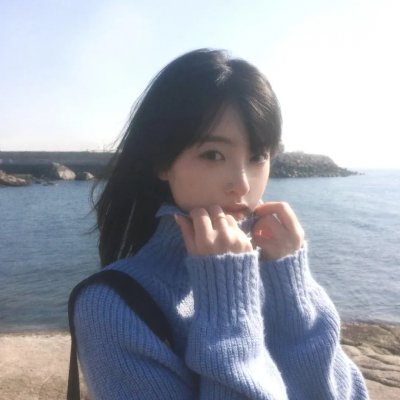 牛排