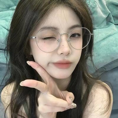 伴娘我最大