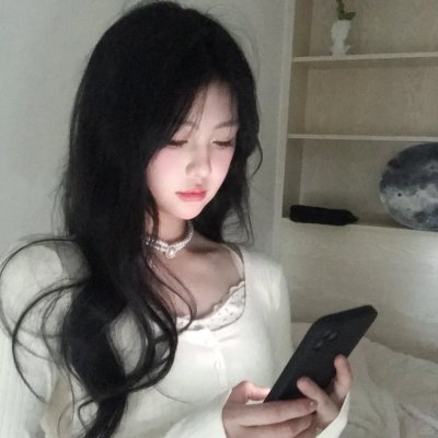 犯罪活动