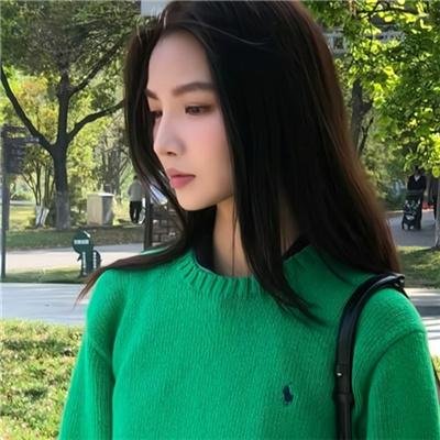 新结婚时代