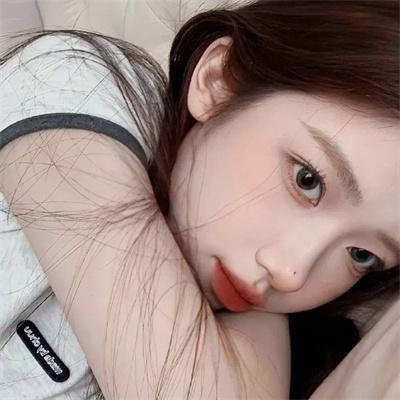 反贪风暴2